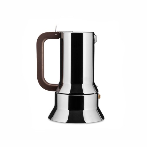 9090 design stovetop - 9090/6,