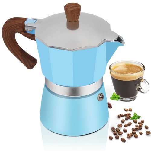 Aluminum cup 150ml - aluminum, 5oz