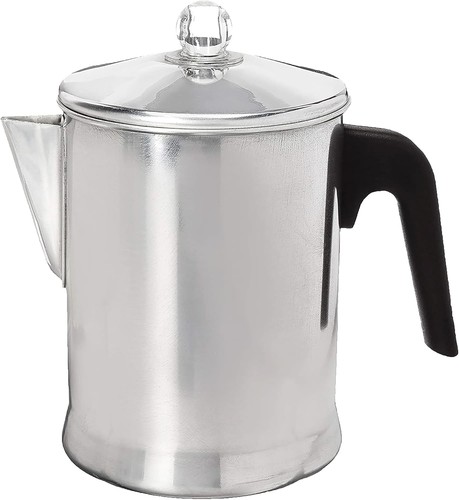 Heavy duty stove - duty,