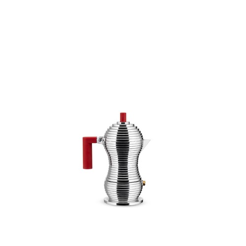 Mdl02 pulcina stove top - mdl02/1, "pulcina"