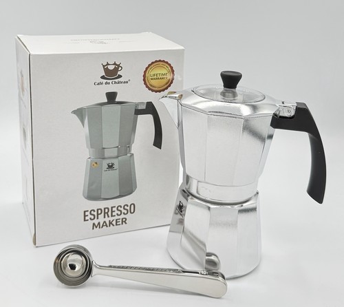 Cafe chateau greca style - du,