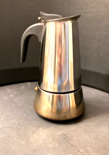 Gnali zani italian - &, stove