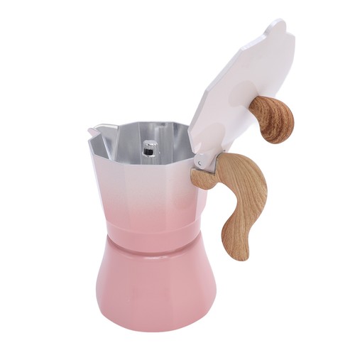150ml stovetop coffee maker - coffee,
