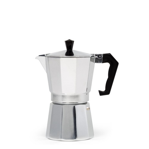 Primula classic stovetop - primula,