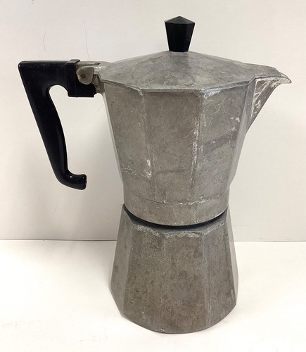 Vintage gemellina express - gemellina,