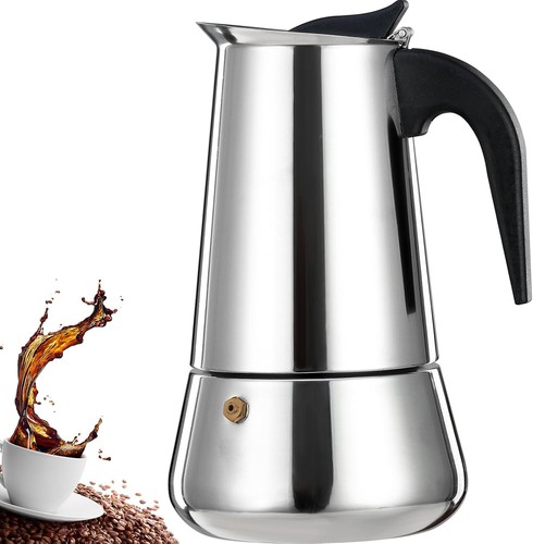 Cup stove top espresso - stove-top,