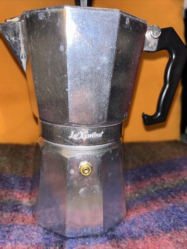 Kitchencraft xpress cup - kitchencraft, le'xpress