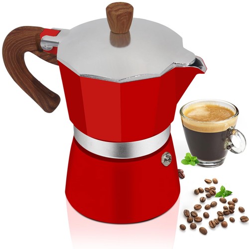 Mogrecha cup 300ml - 6,