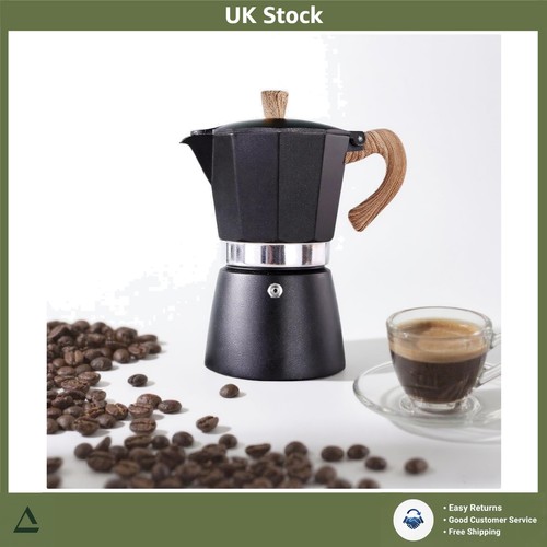 Classic cup stovetop - classic,