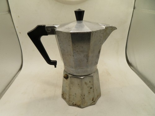 Vintage express italy - express, coffee