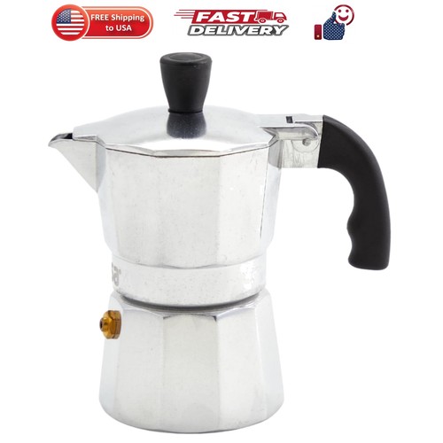 B120 41v aluminum espresso - aluminum,