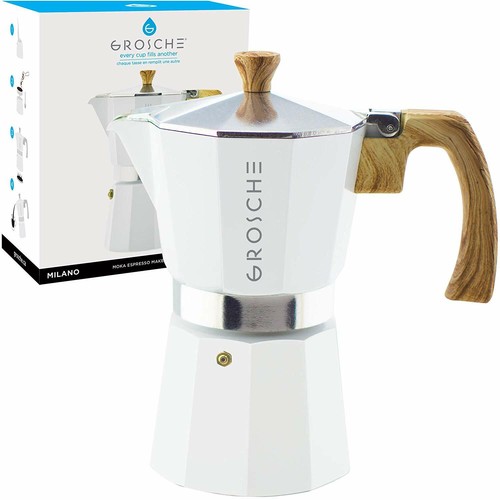 Coffee maker machines american - maker,