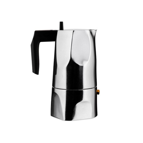 Alessi mt18 ossidiana - mt18/3, "ossidiana"