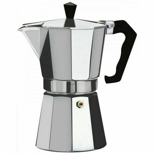 Cups italian espresso - 2/6/9/12,