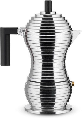 Mdl02 pulcina stove top - b, "pulcina"