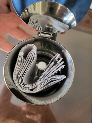 Bialetti new venus - -,