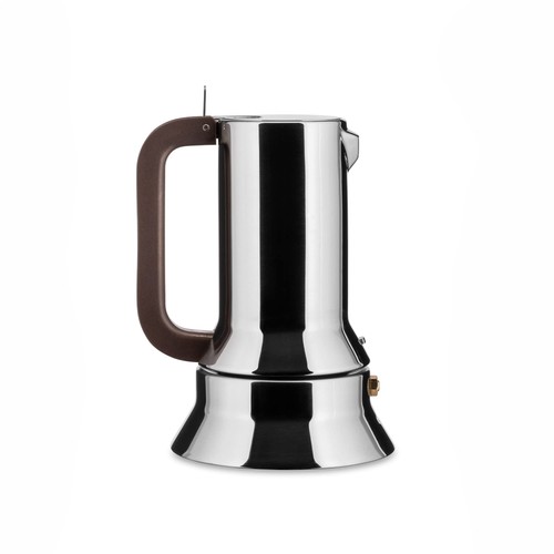 9090 design stovetop - 9090/3,