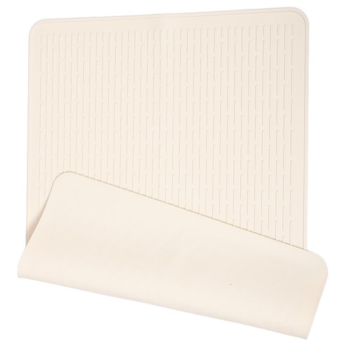 Coffee machine mat electric - ,
