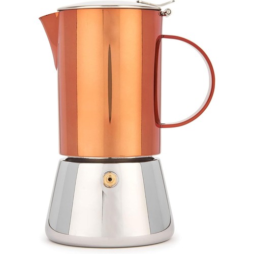 Cafetière espresso - cafetière,