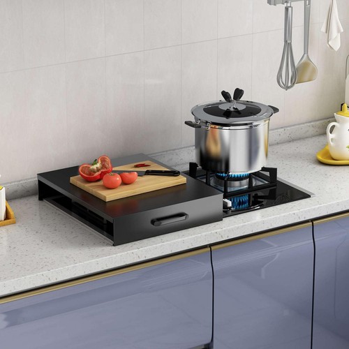 Stovetop mat stove top - stove,