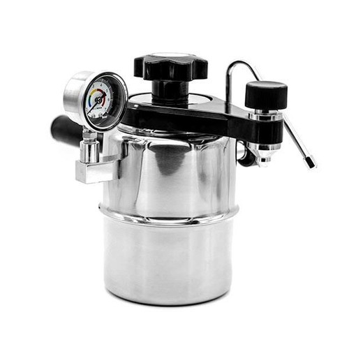 Bellman 25p stovetop - cx-25p,