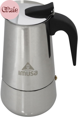 Usa b120 22062m stainless - b120-22062m,