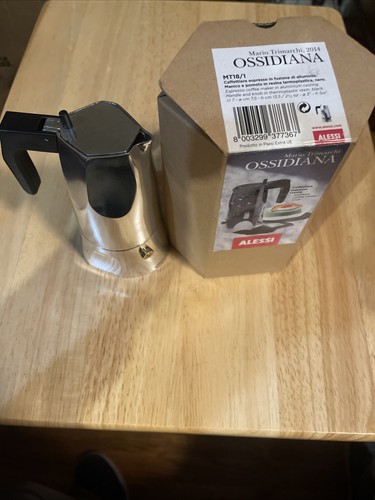 Mt18 ossidiana stove top - mt18/1,