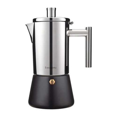 Easyworkz diego stovetop - diego,