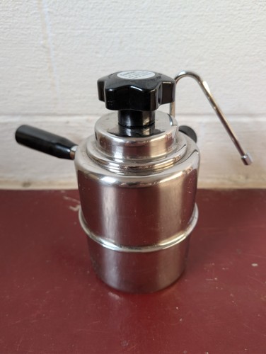 Bellman stovetop - bellman,