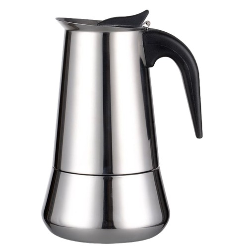 Espresso coffee machine for - espresso,