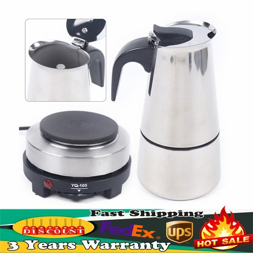 Coffee maker stovetop - coffee, maker,stovetop