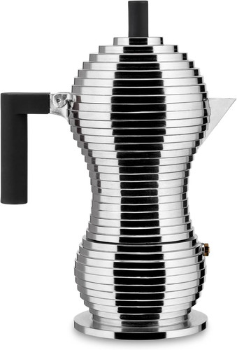 Mdl02 pulcina stove top - b,
