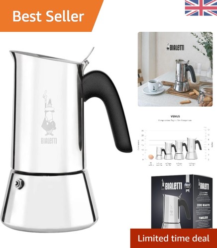 Elegant cup venus - elegant,