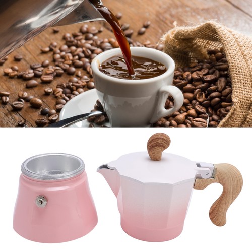 Stovetop coffee maker high - coffee,