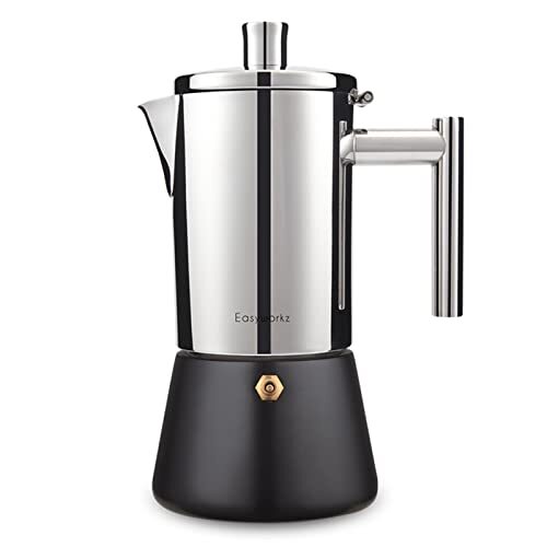 Easyworkz diego stovetop - easyworkz,