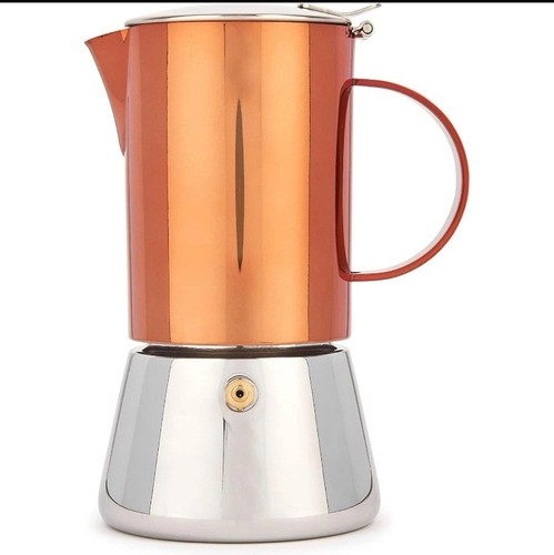 Cafetière espresso - la,