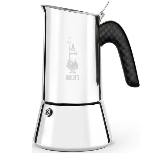 Genuine bialetti stove - genuine,