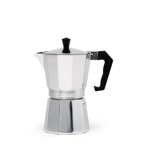 Primula classic stovetop - primula,