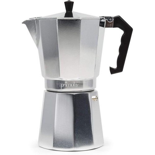 Moka pot espresso - moka, maker