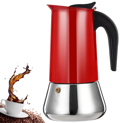 Cup stovetop espresso - cup,