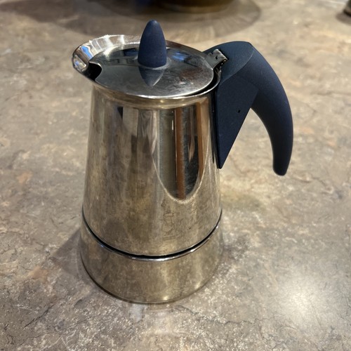 Vintage bialetti kona cup - 6,