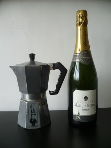 Rare vintage italian - rare, 'a