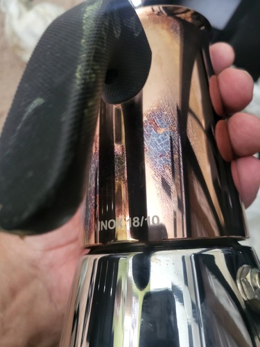 Bialetti venus induction - bialetti,