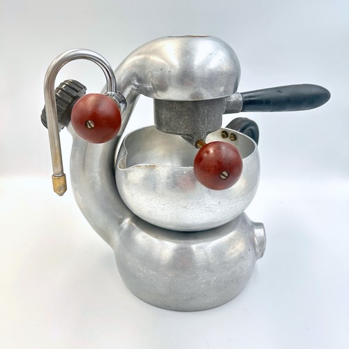 Vintage atomic brevetti - atomic,