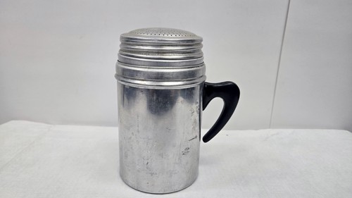 Vintage ilsa torino coffee - vintage,