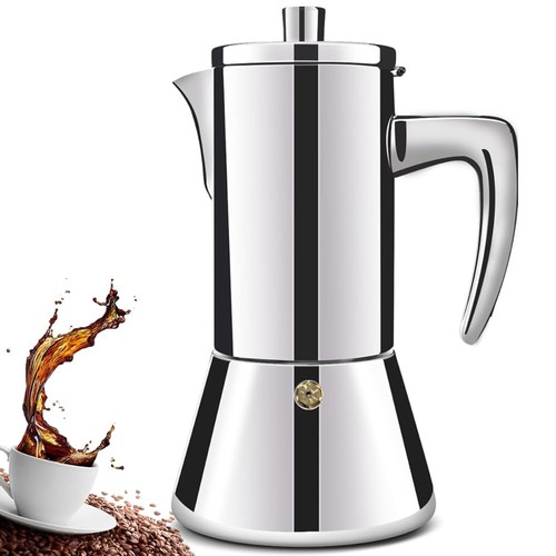 Cup 100ml 4oz 304 - cup,