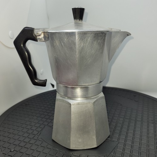 Junior express coffee maker - express,