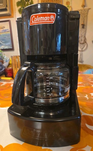 Coleman stove top camping - top,