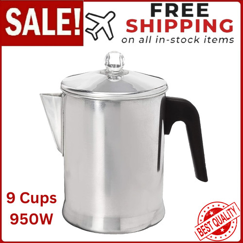 Heavy duty stove top - heavy,