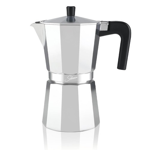 Cup 5oz 150ml - 3, stovetop